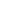 公司九游会·平台·新闻